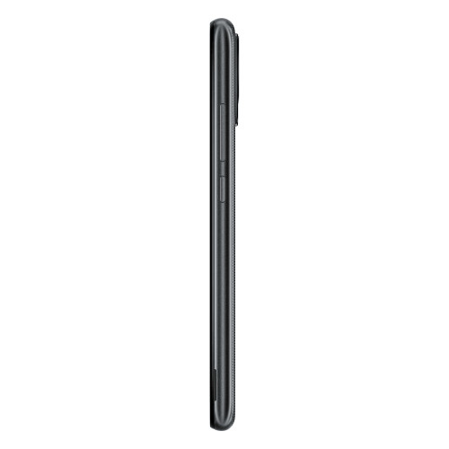 Сотовый телефон TCL T431U черный