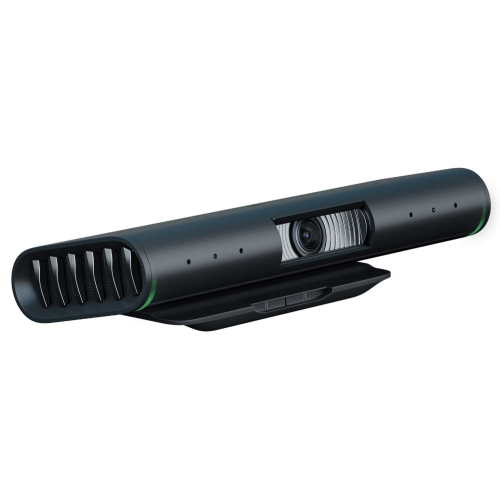 Приставка SMART Sber SberBox TOP