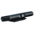 Приставка SMART Sber SberBox TOP