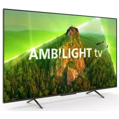 Телевизор 43