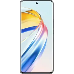 Сотовый телефон Honor X9b 12/256Gb Midnight Black