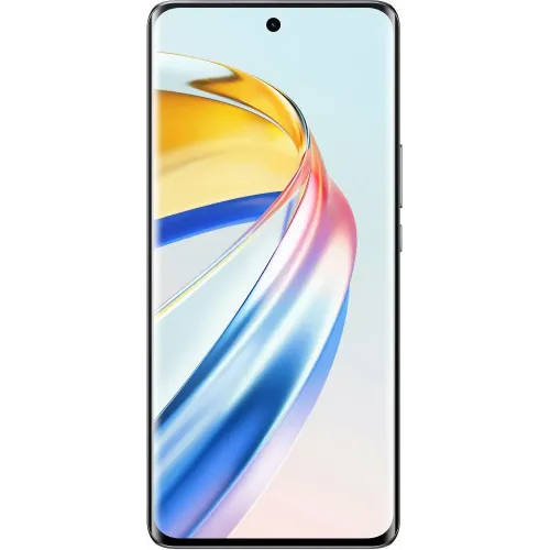 Сотовый телефон Honor X9b 12/256Gb Midnight Black