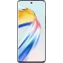 Сотовый телефон Honor X9b 12/256Gb Midnight Black