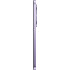 Сотовый телефон Xiaomi REDMI 14C 8/256Gb Dreamy Purple