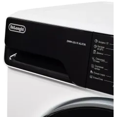 СМА DELONGHI DWM 624 VI ALICIA