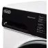 СМА DELONGHI DWM 624 VI ALICIA