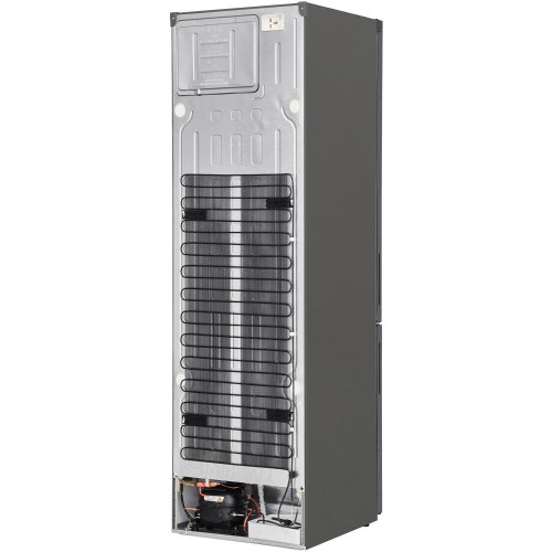 Холодильник LG GA-B 509 CLSL