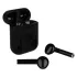 Гарнитура Bluetooth TFN TFN-HS-BT004BK-II черный