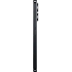 Сотовый телефон Xiaomi POCO X6 5G 12/512Gb Black