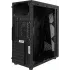 Корпус Accord ACC-CL295RGB без БП MidiTower ATX RGB черный