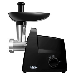 Мясорубка ARESA AR-2111 (*3)