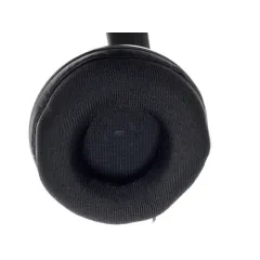 Гарнитура PHILIPS SHL5005/00 1.2м черный