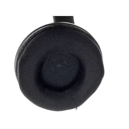 Гарнитура PHILIPS SHL5005/00 1.2м черный