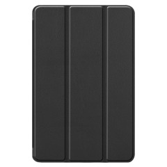 Чехол для планшета 10.4" ZIBELINO Huawei MatePad SE черный