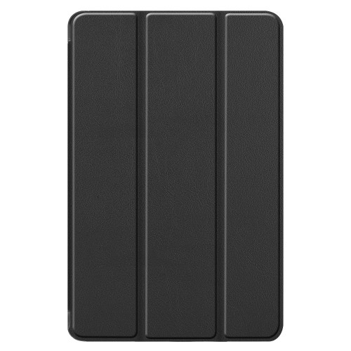 Чехол для планшета 10.4" ZIBELINO Huawei MatePad SE черный