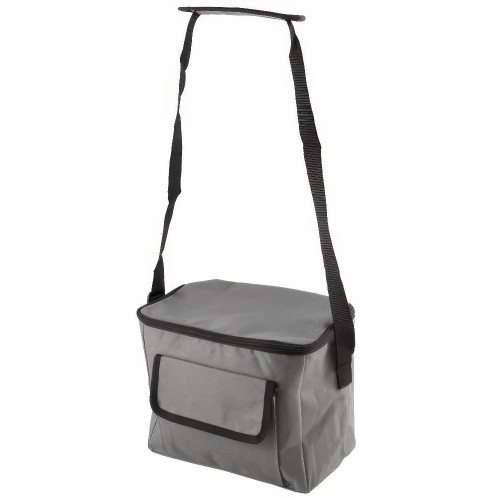 Термосумка ECOS CB-160 7л. 25x15x20см 9160