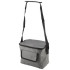 Термосумка ECOS CB-160 7л. 25x15x20см 9160