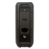 Акустика портативная ELTRONIC 20-03 WAVE 800