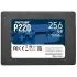 SSD 2,5