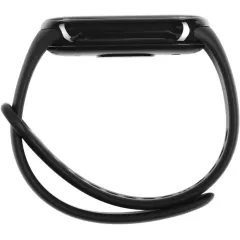 Фитнес-трекер Xiaomi Smart Band 8 черный