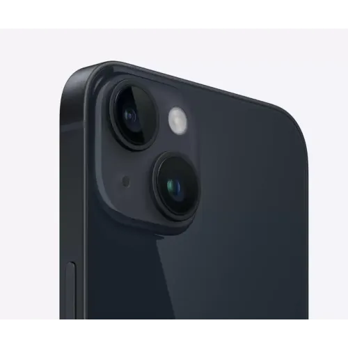 Сотовый телефон Apple iPhone 14 128GB Midnight