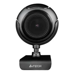 Камера WEB A4Tech PK-710P