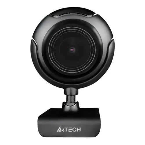 Камера WEB A4Tech PK-710P