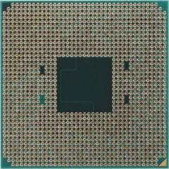 Процессор AM4 AMD Ryzen 5 3400G Picasso OEM 3.7ГГц (YD3400C5M4MFH)