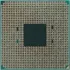 Процессор AM4 AMD Ryzen 5 3400G Picasso OEM 3.7ГГц (YD3400C5M4MFH)