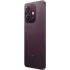 Сотовый телефон OPPO A3x 4/128Gb Nebula Red