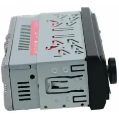 Автомагнитола-FLASH ACV AVS-928BG