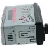 Автомагнитола-FLASH ACV AVS-928BG