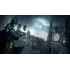 Игра PS4 Batman: Рыцарь Аркхема (русские субтитры)