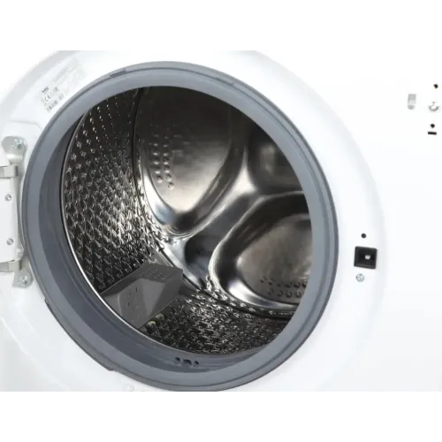 СМА BEKO WITC7613XW встр.
