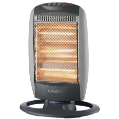 Обогреватель инфракрасный ENGY EN-511S