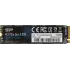 SSD M.2 512Gb Patriot SP512GBP34A60M28