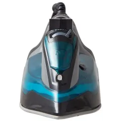 Утюг Sayona SZJ-8016 синий (*7)