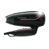 Фен ROWENTA CV3323F0 черный
