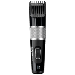 Машинка для стрижки BABYLISS E973E