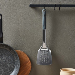 Лопатка Ivlev Chef Fusion (882-309)