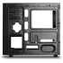 Корпус DEEPCOOL MATREXX 30 черный