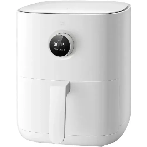 Аэрогриль XIAOMI Smart Air Fryer 3.5L White