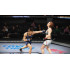 Игра PS4 EA Sports UFC 3 (Русские субтитры)