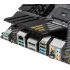 М/П SOC-AM4 MSI TUF GAMING B550-PLUS Soc-AM4 AMD B550 4xDDR4 ATX AC`97 8ch(7.1) 