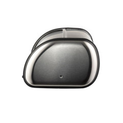 Хлебница LARA LR08-80