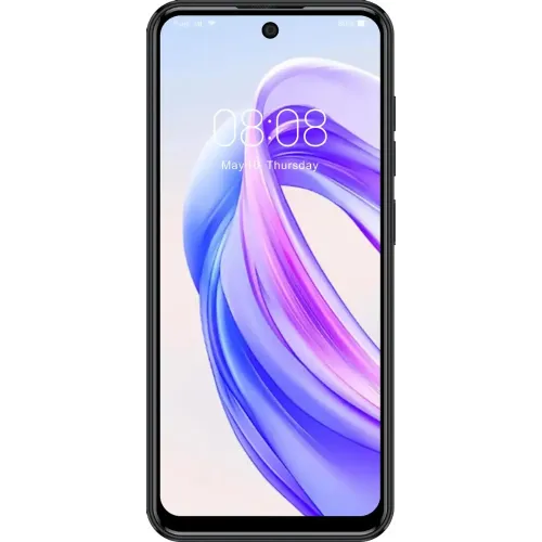 Сотовый телефон Meizu Mblu 21 6Gb/128Gb черный (*11)