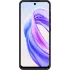 Сотовый телефон Meizu Mblu 21 6Gb/128Gb черный (*11)