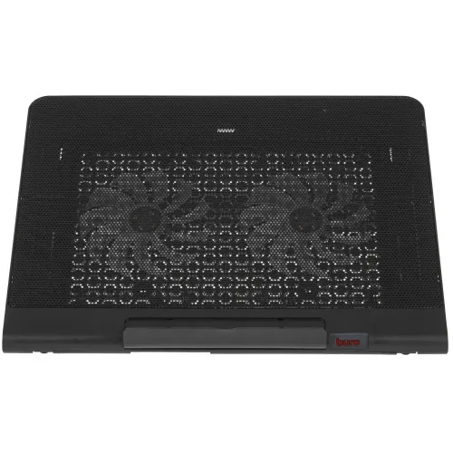 Подставка для ноутбука Buro BU-LCP170-B214 
