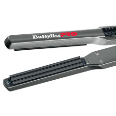 Щипцы-гофре Babyliss Pro BAB2310EPCE