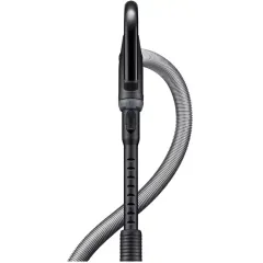 Пылесос SAMSUNG VC-20M251AWB синий